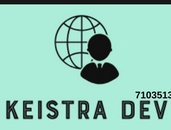 Medical Excellence - Professional healthcare consulting and innovation